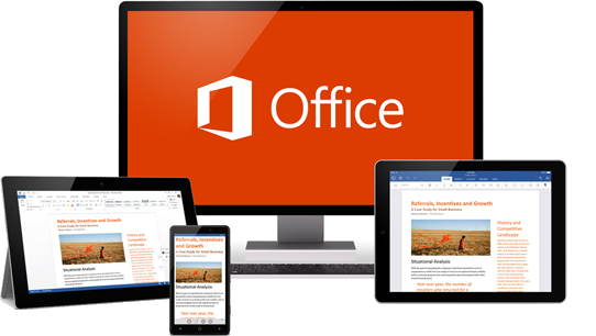 Office 365